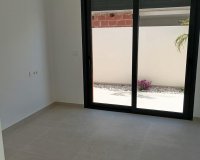 New Build - Villa - Pilar de la Horadada - Lo Romero Golf