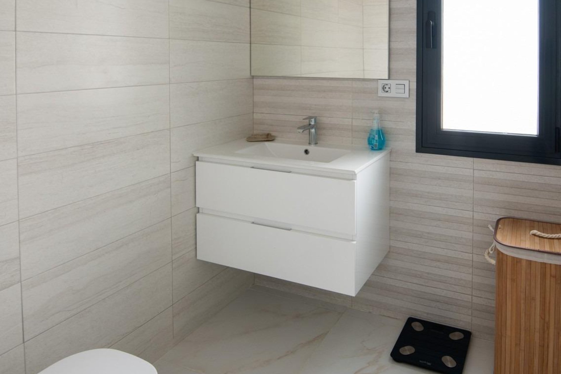 New Build - Villa - Pilar de la Horadada - Pinar de Campoverde