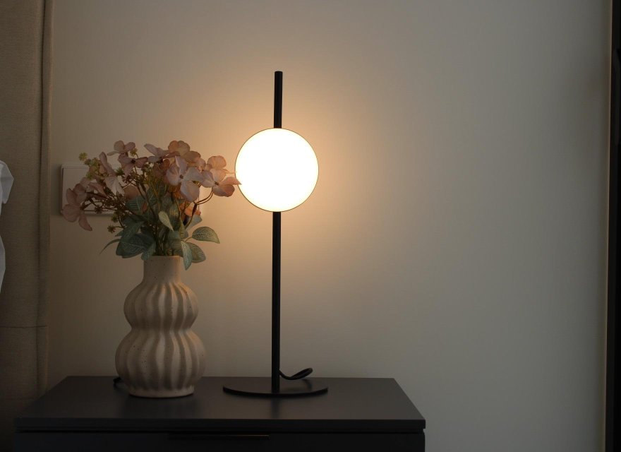 New Build - Villa - Pilar de la Horadada - Torre De La Horadada