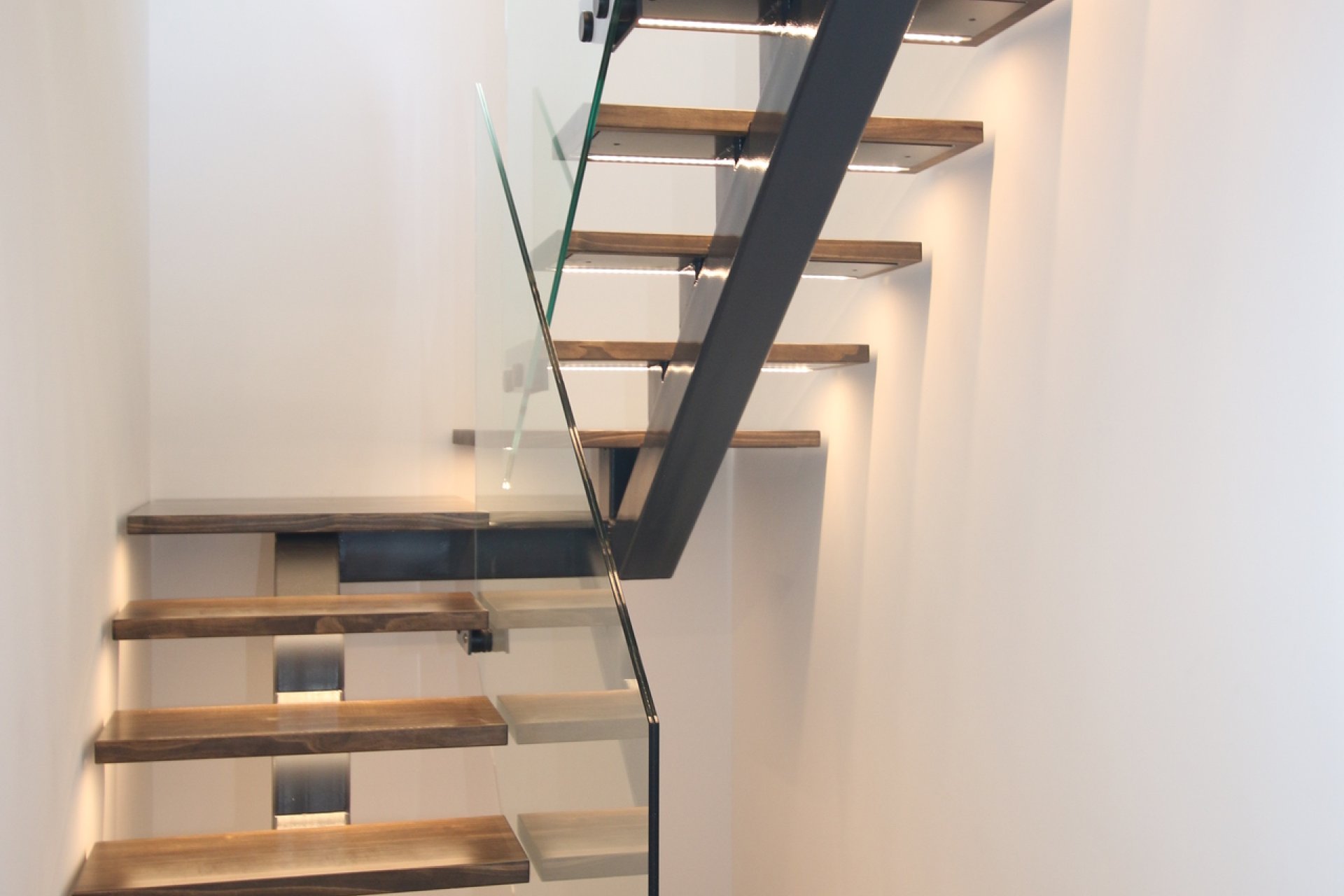 New Build - Villa - Pilar de la Horadada