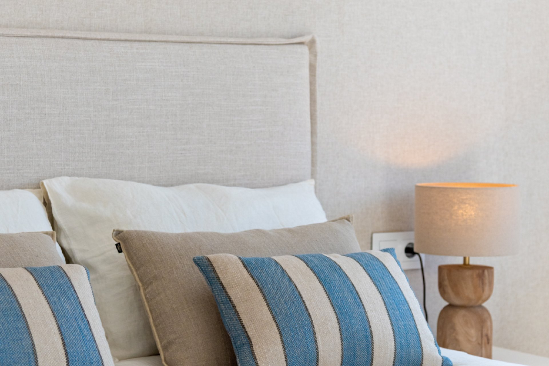 New Build - Villa - Pilar de la Horadada