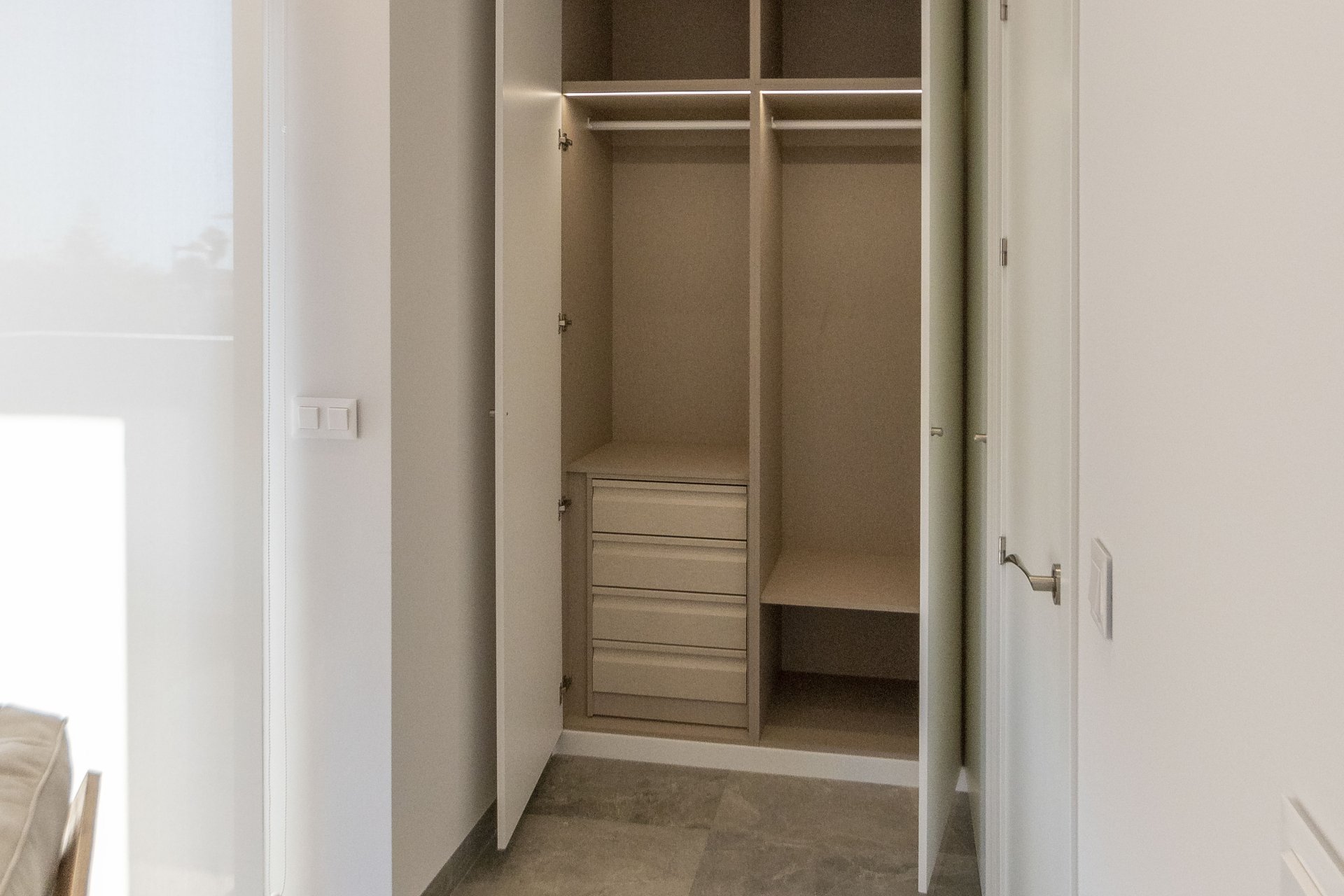 New Build - Villa - Pilar de la Horadada