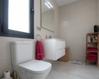 New Build - Villa - Pinar de Campoverde