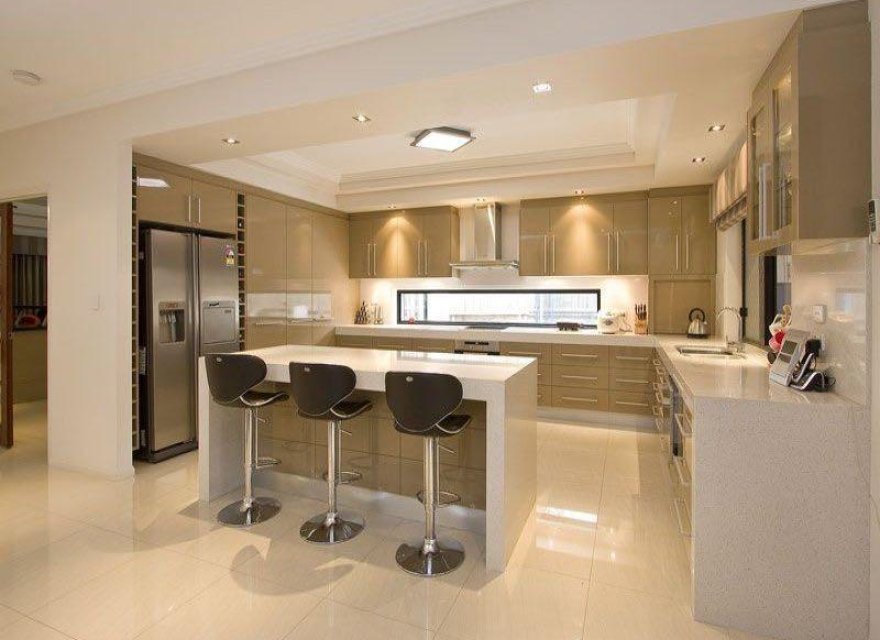 New Build - Villa - Pinoso - Camino Del Prado