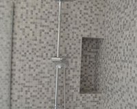 New Build - Villa - Pinoso - Camino Del Prado