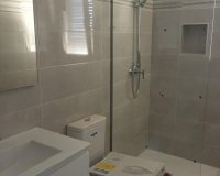 New Build - Villa - Pinoso - Camino Del Prado