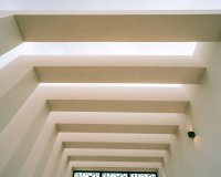 New Build - Villa - Pinoso