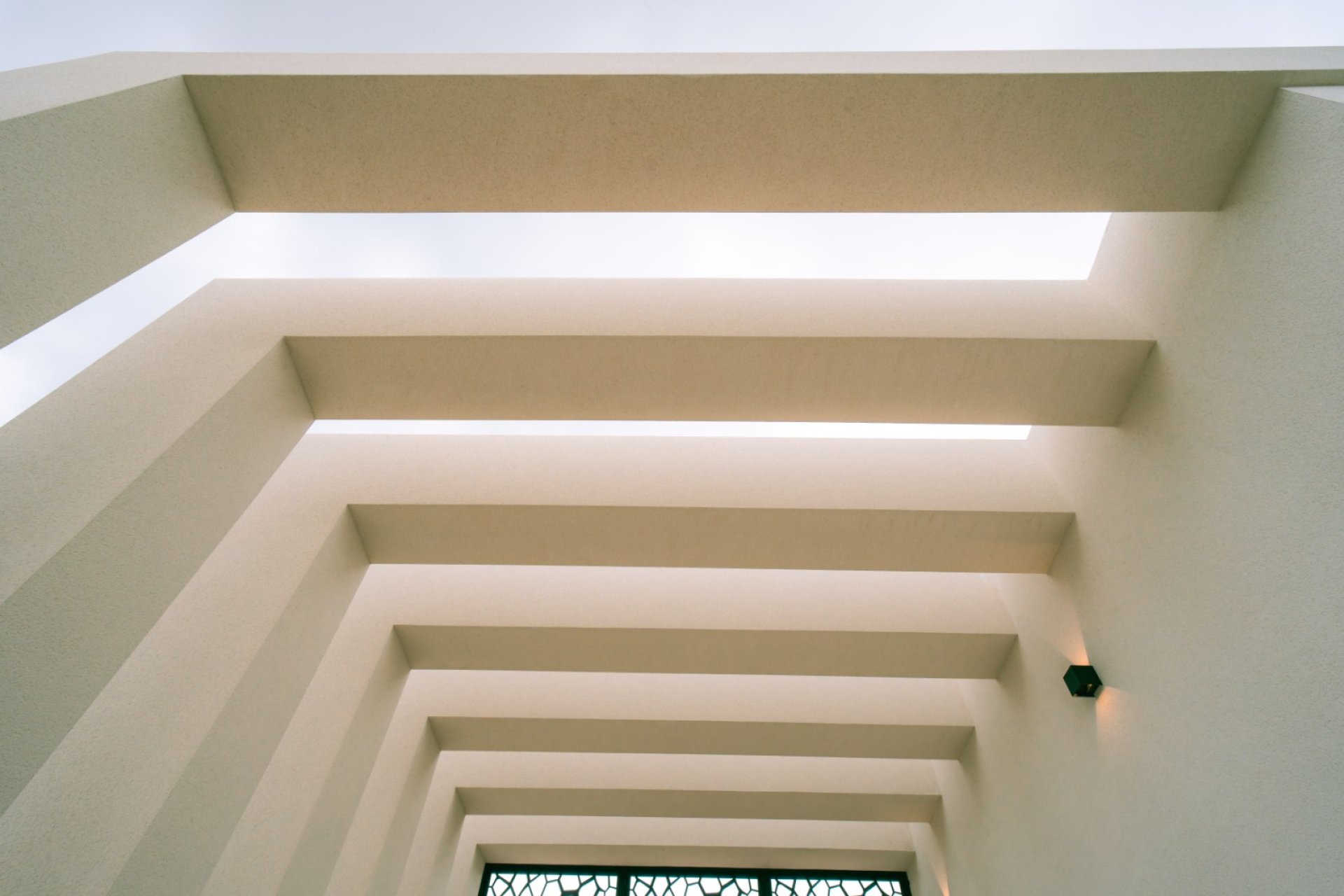 New Build - Villa - Pinoso