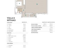 New Build - Villa - Polop - Novapolop
