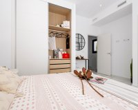 New Build - Villa - Polop - Polop Hills