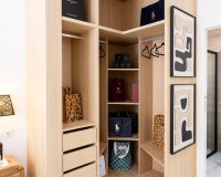 New Build - Villa - Polop - Polop Hills