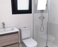 New Build - Villa - Polop