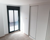 New Build - Villa - Polop