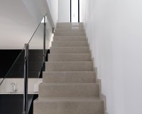 New Build - Villa - Polop