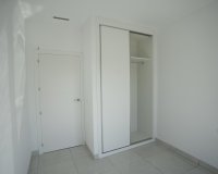 New Build - Villa - Polop