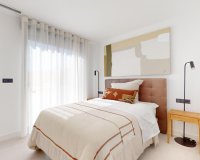 New Build - Villa - Polop