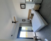 New Build - Villa - Polop