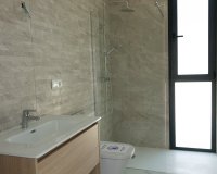 New Build - Villa - Polop