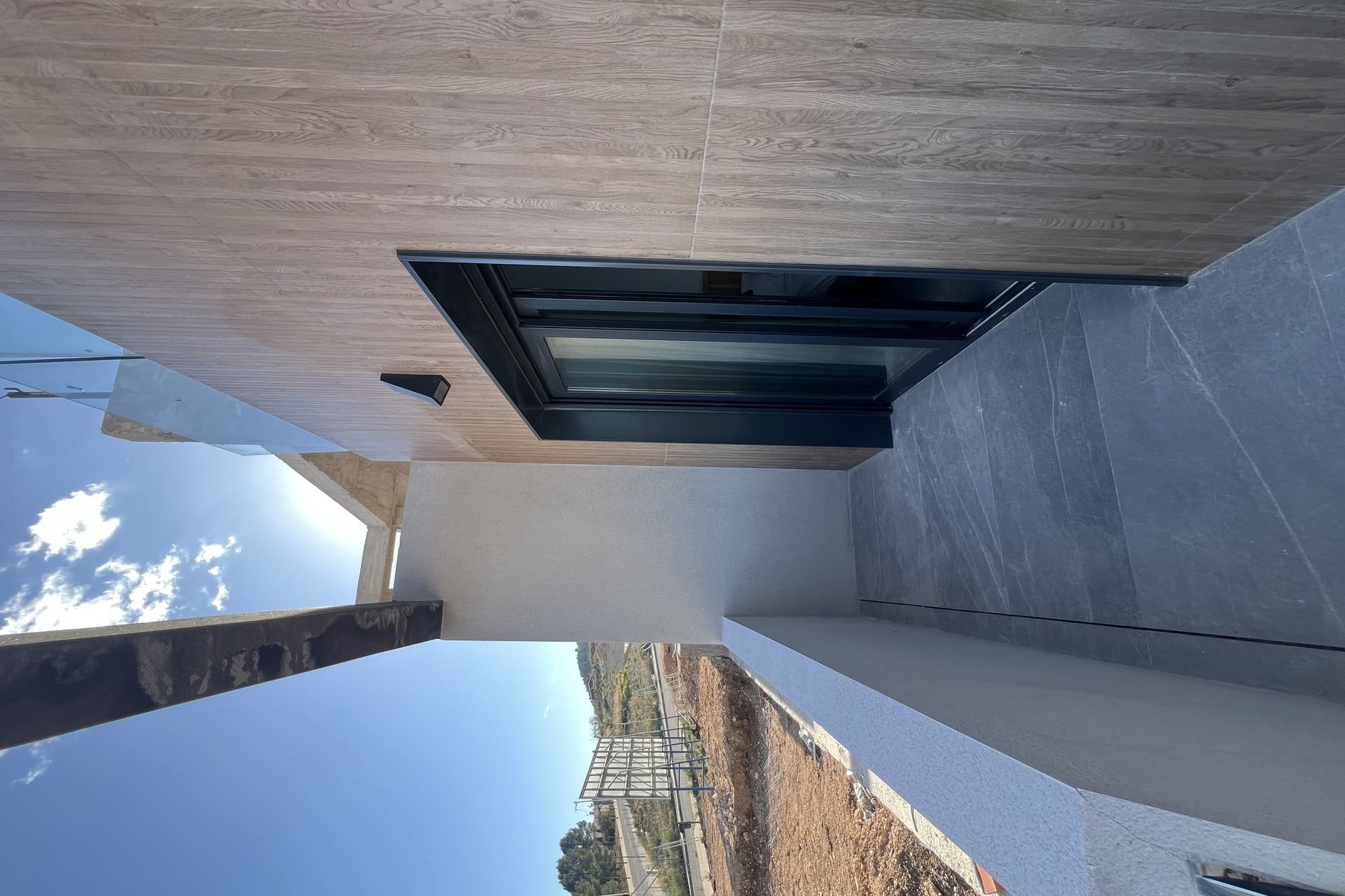 New Build - Villa - Polop