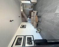 New Build - Villa - Polop