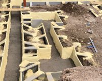 New Build - Villa - Puerto de Mazarron - El Alamillo