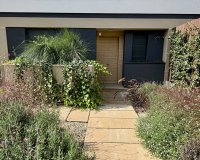 New Build - Villa - Puig de Ros