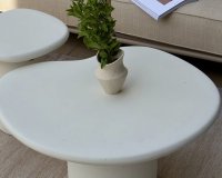 New Build - Villa - Puig de Ros