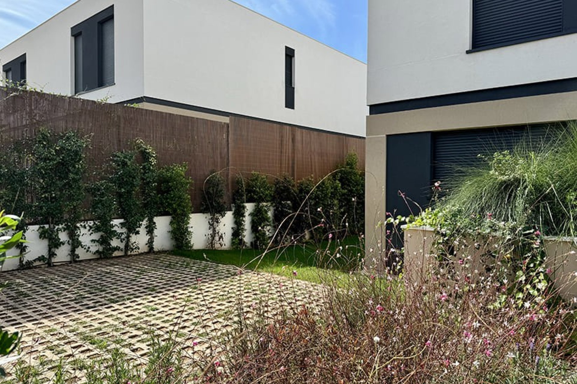 New Build - Villa - Puig de Ros