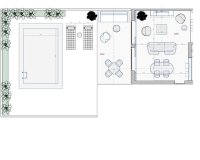 New Build - Villa - Puig de Ros