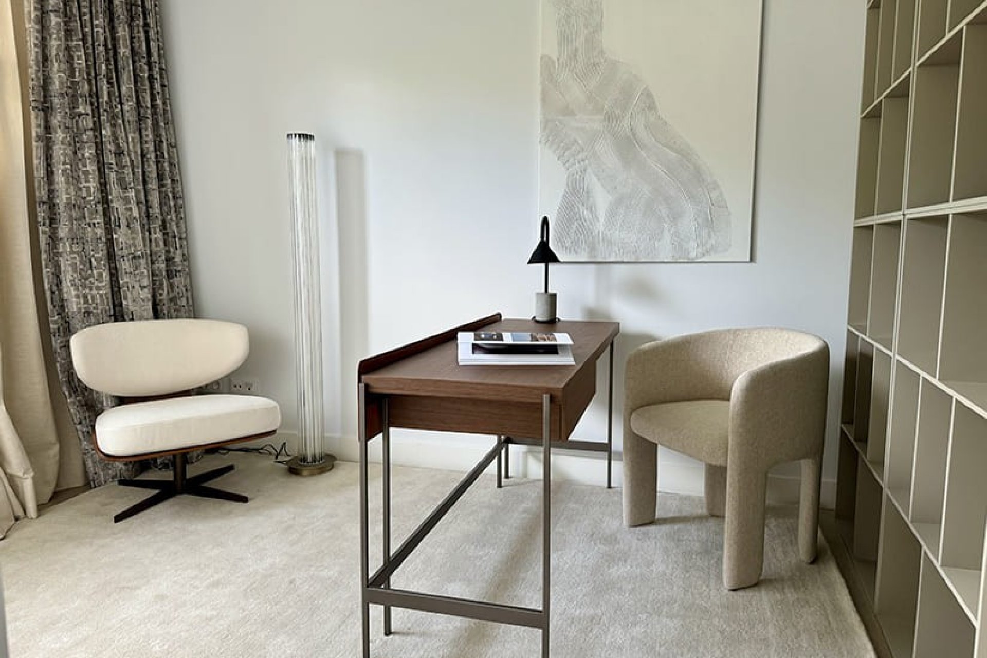 New Build - Villa - Puig de Ros