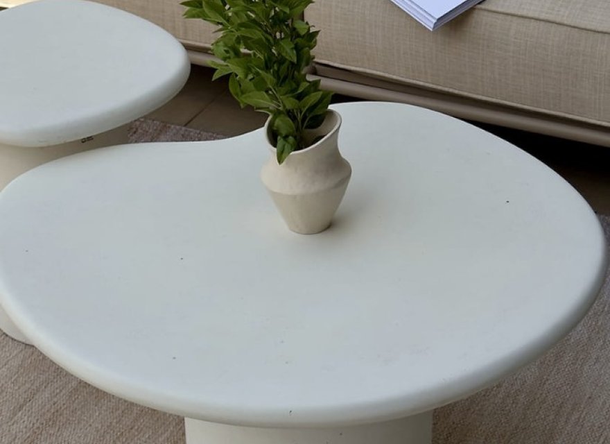 New Build - Villa - Puig de Ros