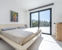 New Build - Villa - Puig de Ros