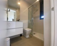 New Build - Villa - Puig de Ros