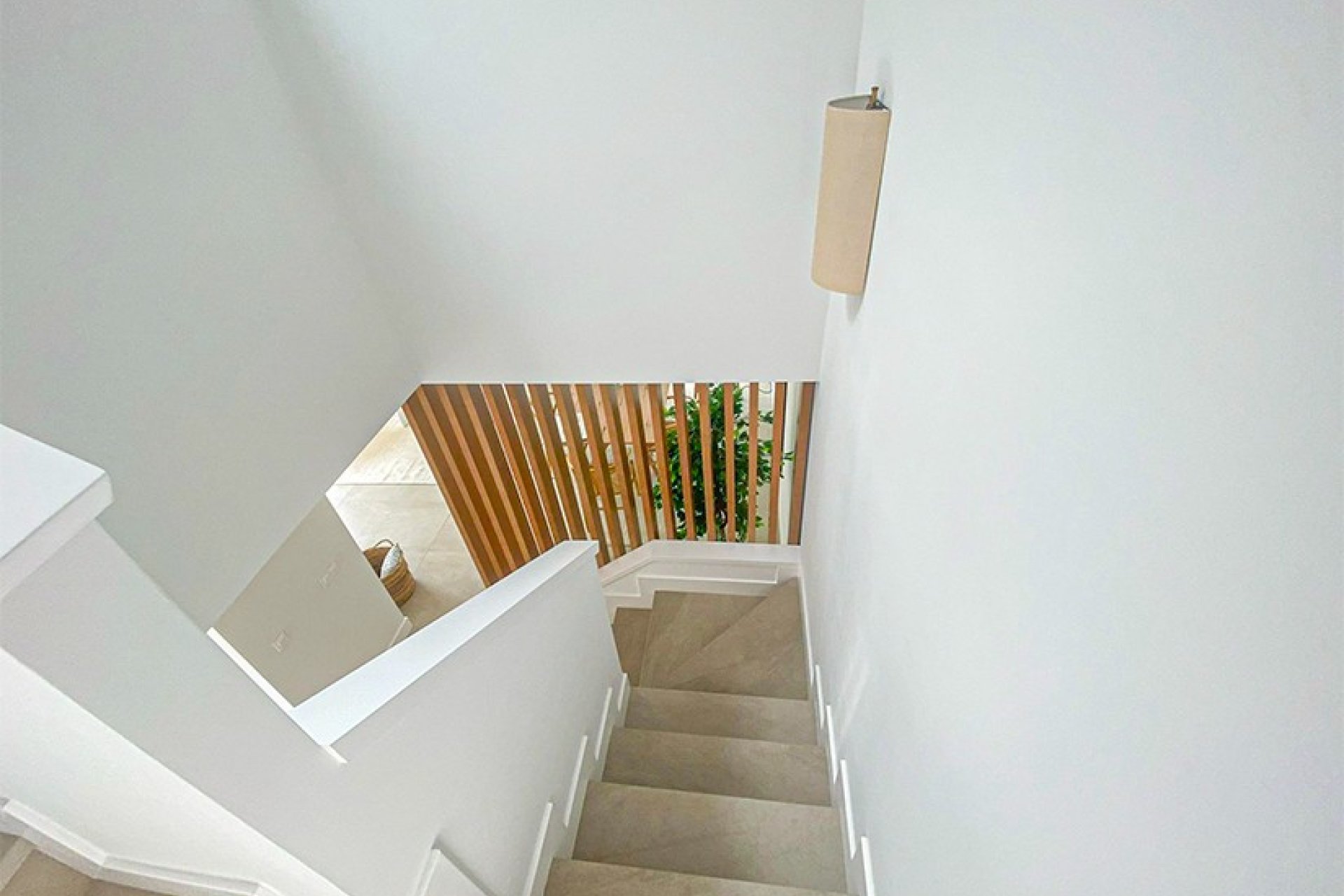 New Build - Villa - Puig de Ros