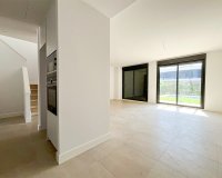 New Build - Villa - Puig de Ros