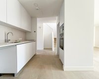 New Build - Villa - Puig de Ros