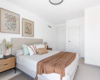 New Build - Villa - Rafal