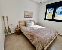 New Build - Villa - Rafal