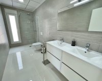 New Build - Villa - Rafal