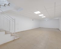 New Build - Villa - San Fulgencio