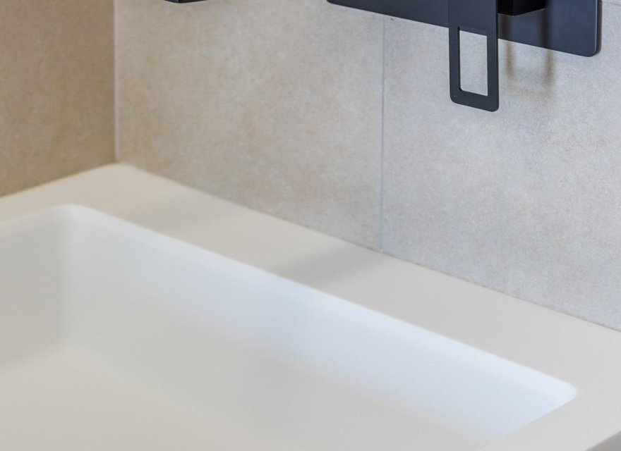 New Build - Villa - San Javier - Parque del doce