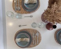 New Build - Villa - San Javier