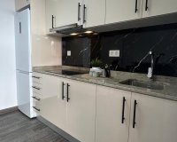 New Build - Villa - San Javier