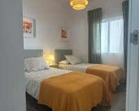 New Build - Villa - San Javier
