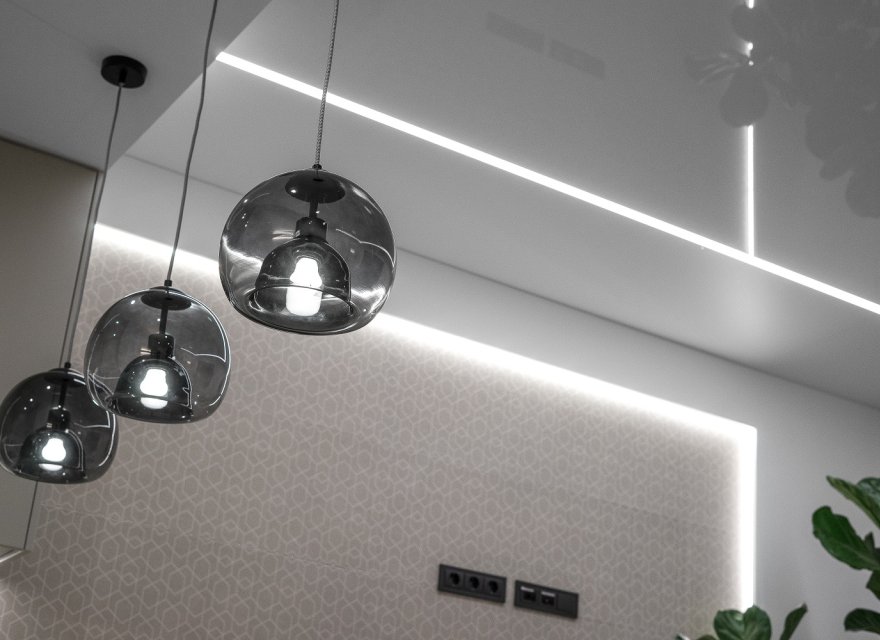 New Build - Villa - San Miguel de Salinas