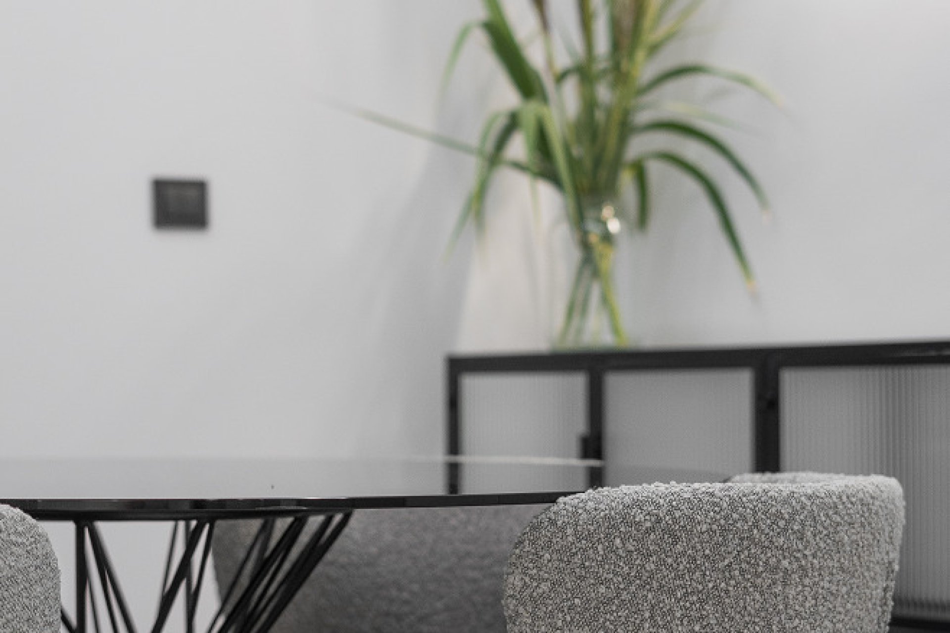 New Build - Villa - San Miguel de Salinas