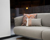 New Build - Villa - San Miguel de Salinas