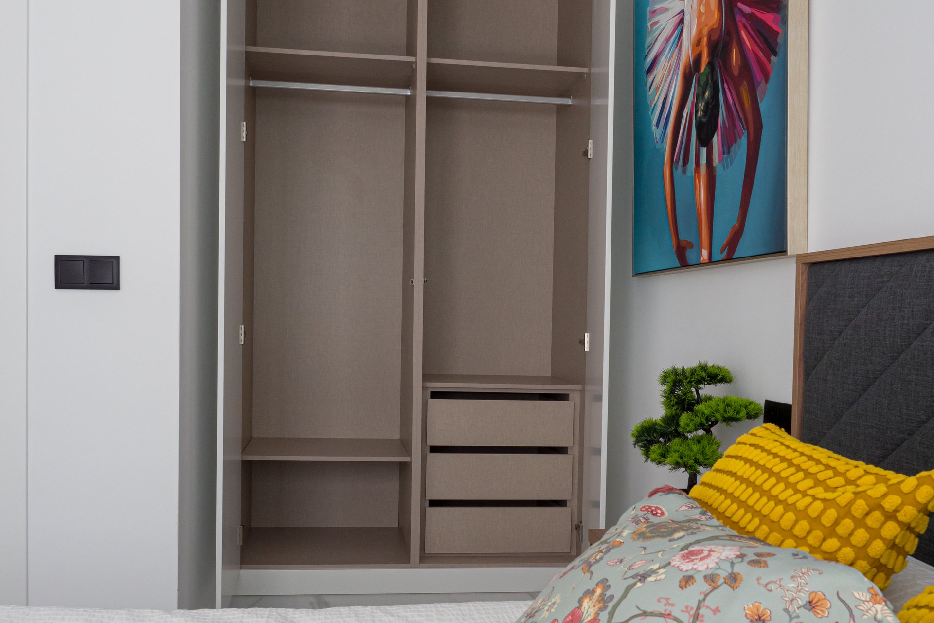 New Build - Villa - San Pedro del Pinatar - San Pedro Del Pinatar