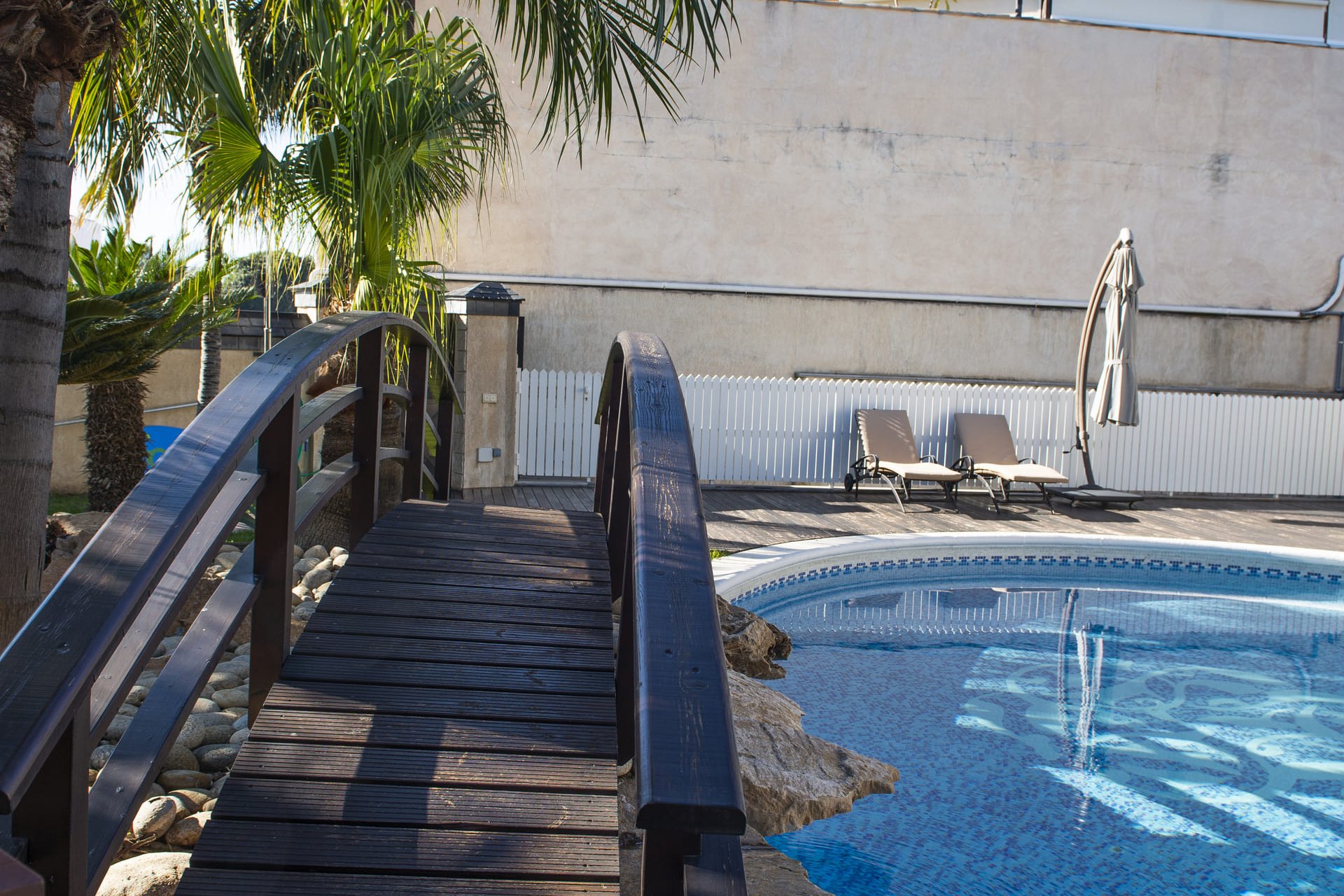 New Build - Villa - San Pedro del Pinatar - San Pedro Del Pinatar