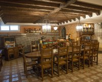 New Build - Villa - San Pedro del Pinatar - San Pedro Del Pinatar